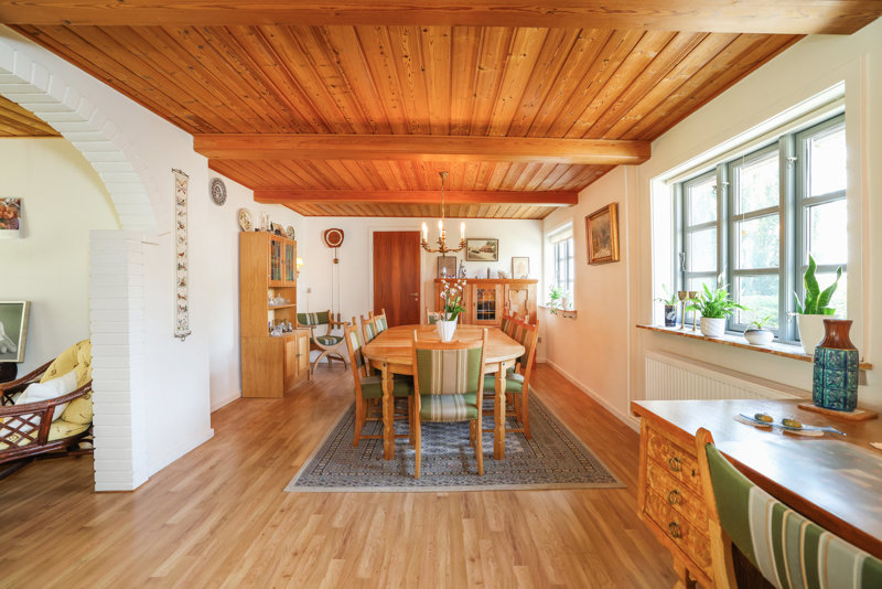 Property image number 7