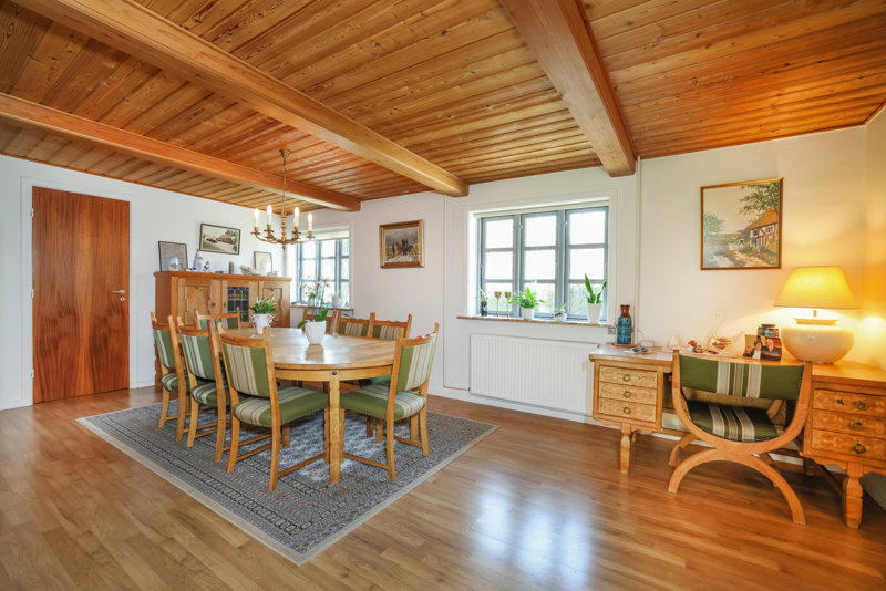 Property image number 8