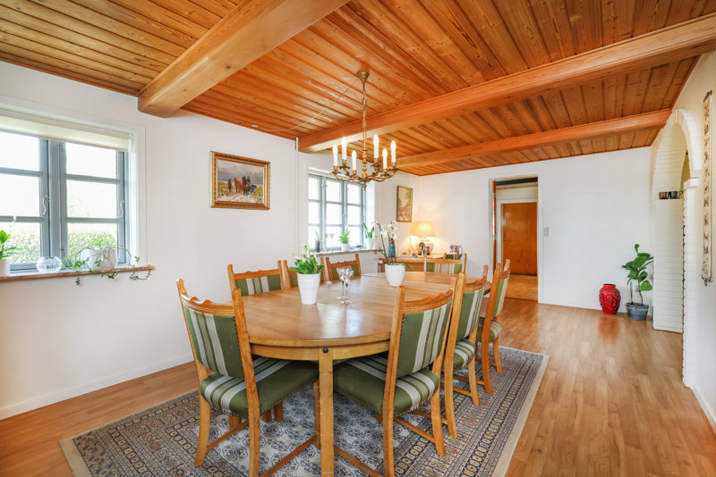 Property image number 9