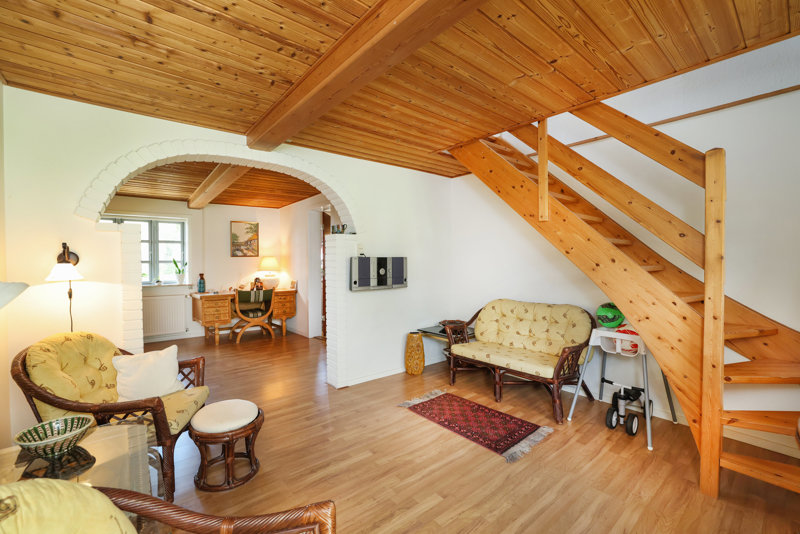 Property image number 10