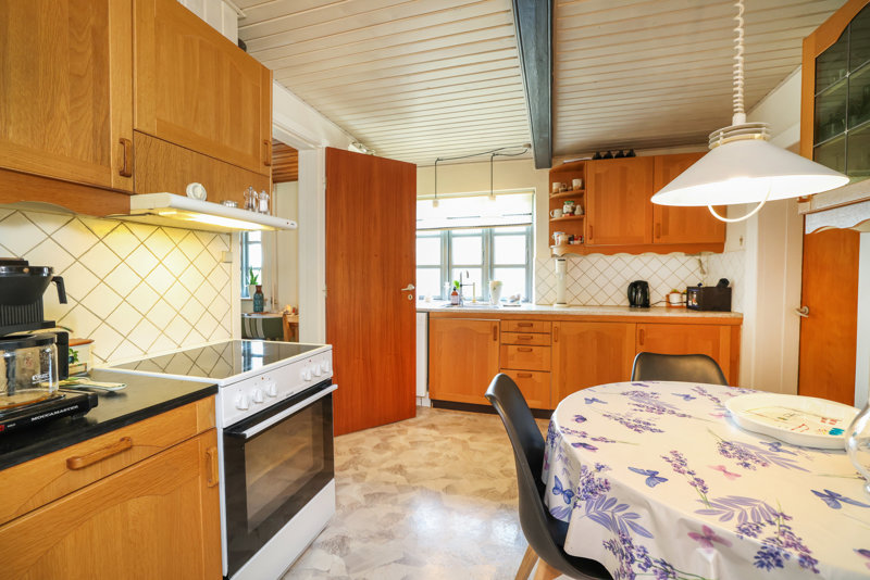 Property image number 3