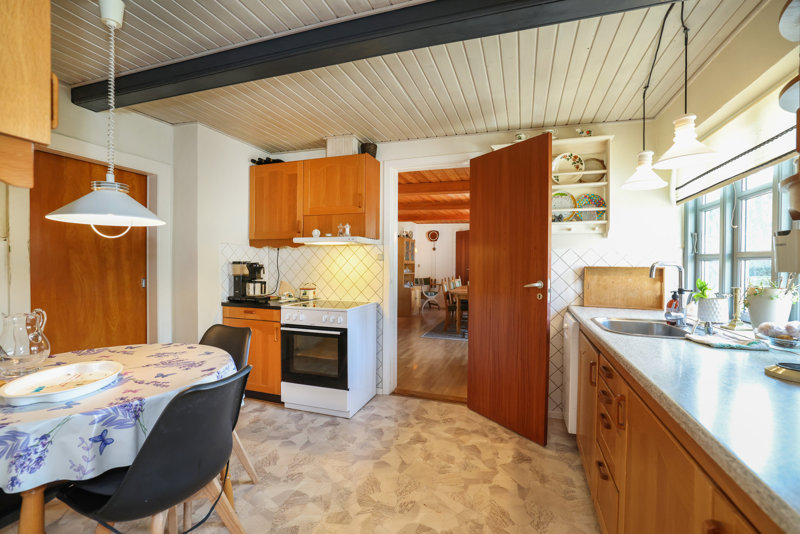 Property image number 4