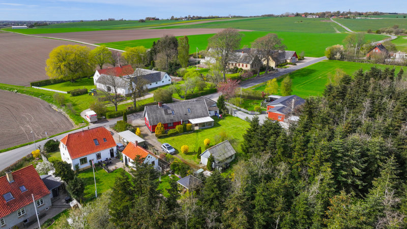 Property image number 2