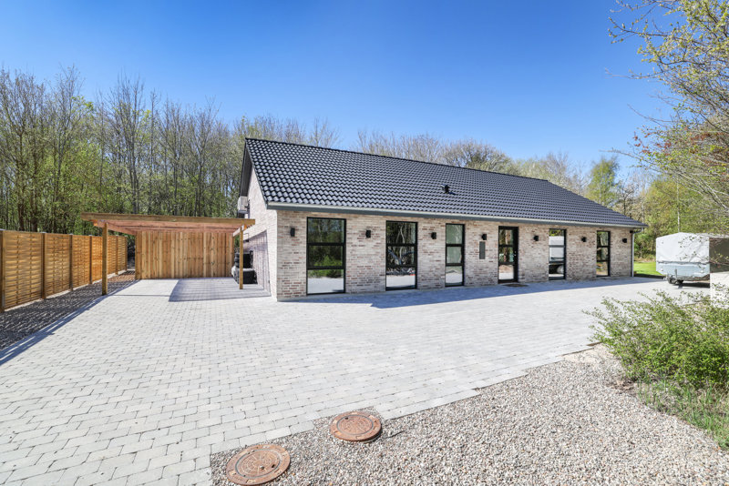 Property image number 1