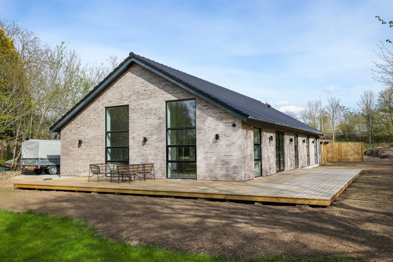Property image number 2