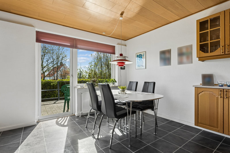 Property image number 8