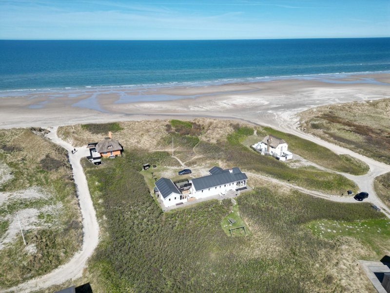 Property image number 1