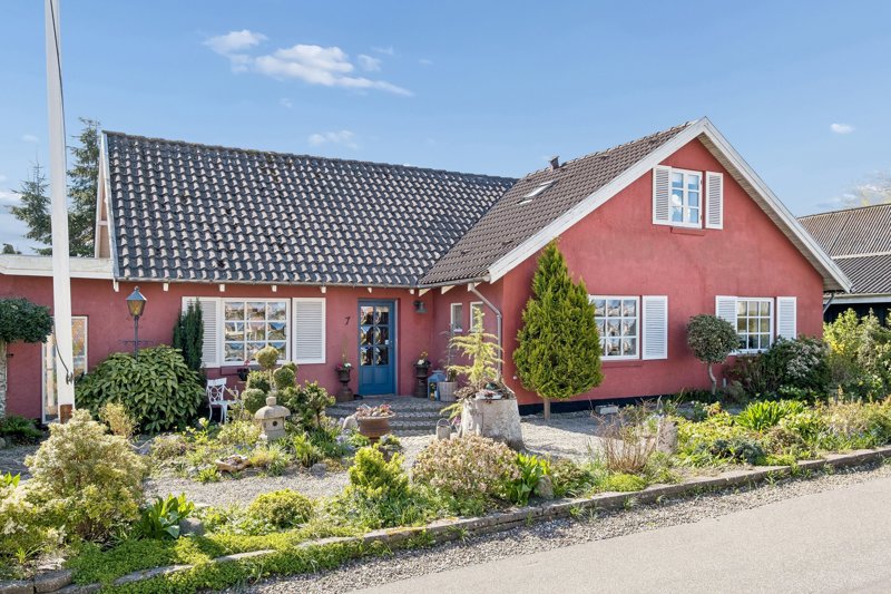 Property image number 3
