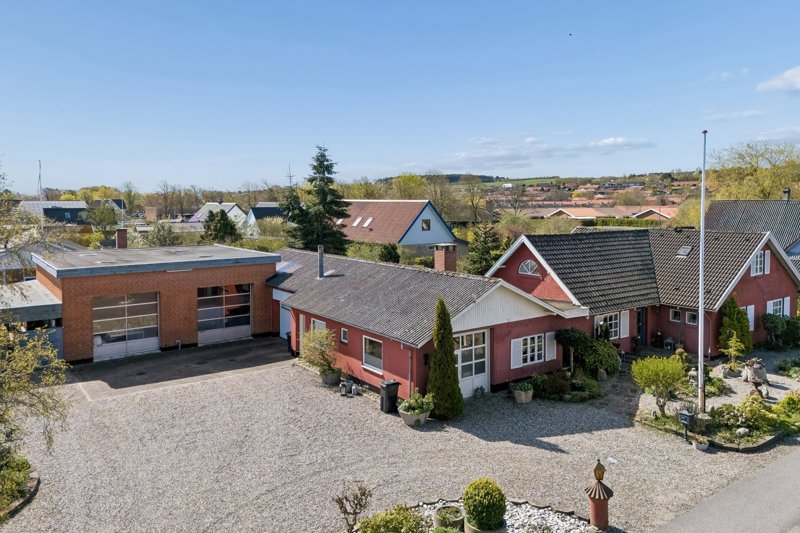 Property image number 1