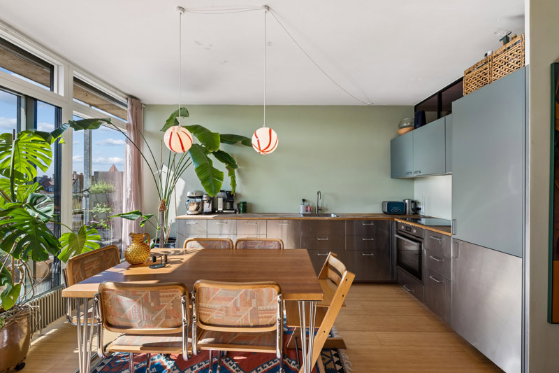 Property image number 6