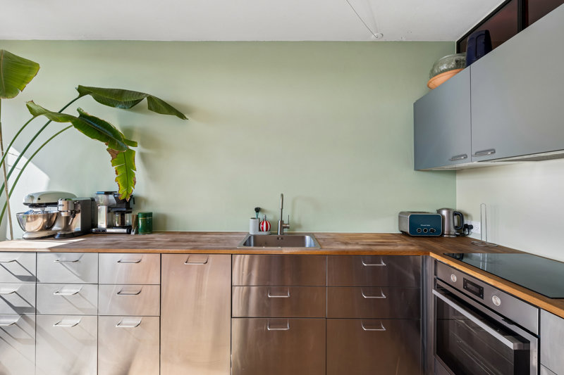 Property image number 8