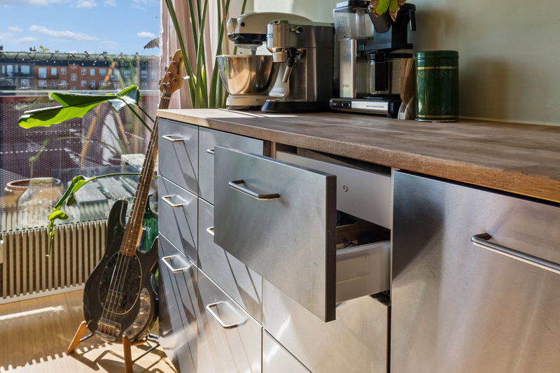 Property image number 9