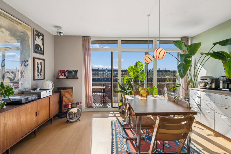 Property image number 5