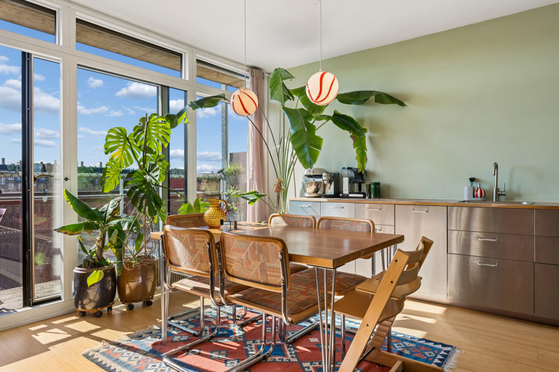 Property image number 7