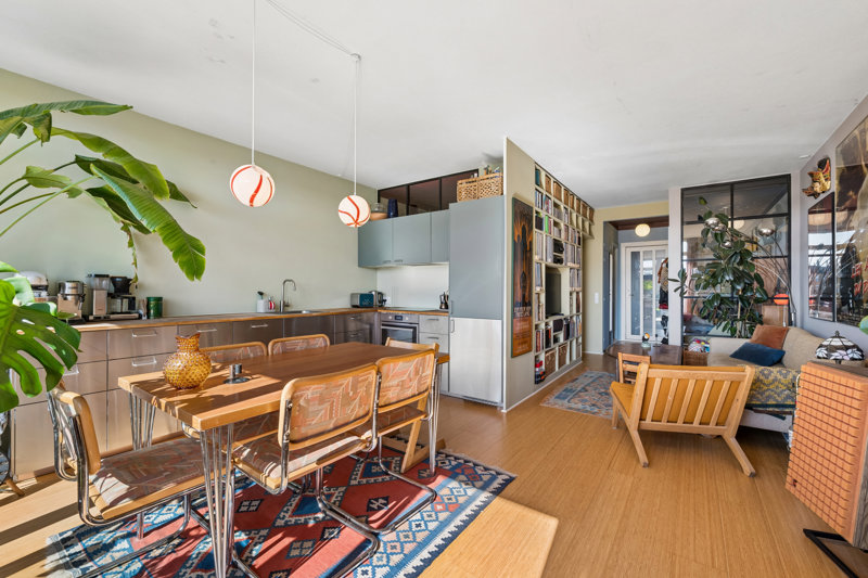 Property image number 3