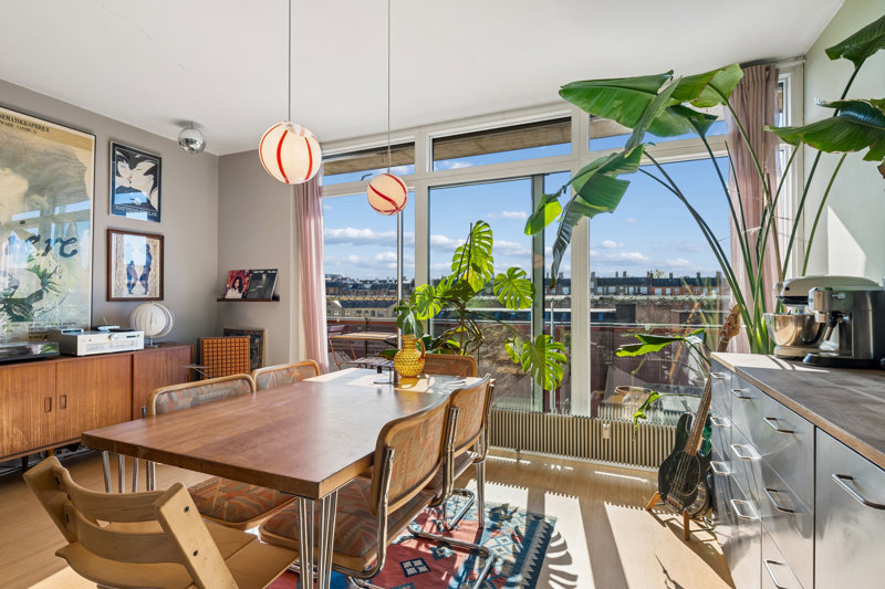 Property image number 4
