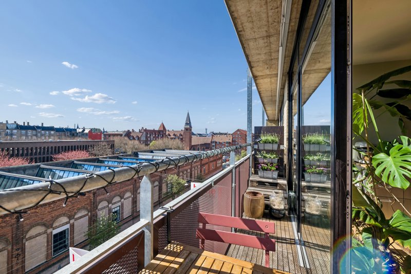 Property image number 1