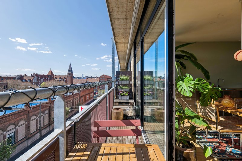 Property image number 10