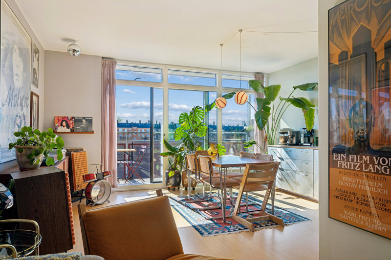 Property image number 2
