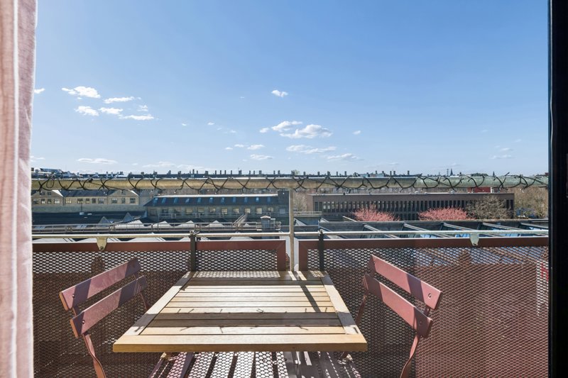Property image number 11