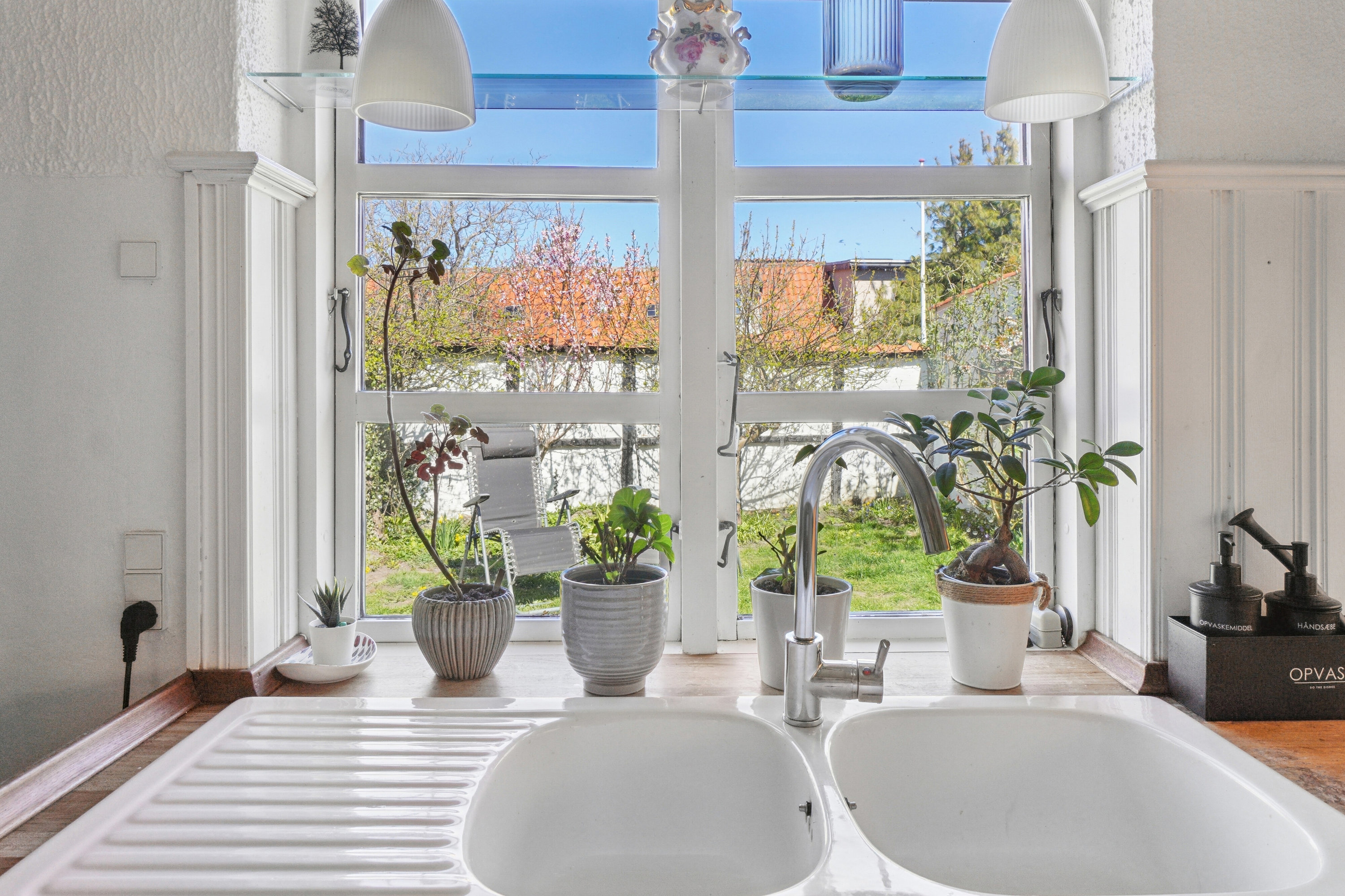 Hus – Rønne - Visning 5
