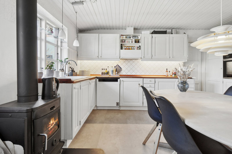 Property image number 3