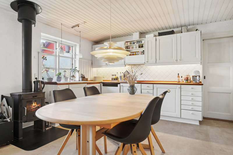 Property image number 7