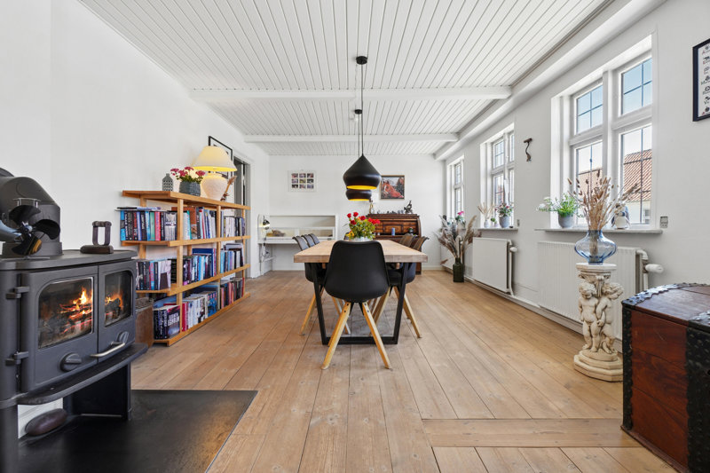 Property image number 10