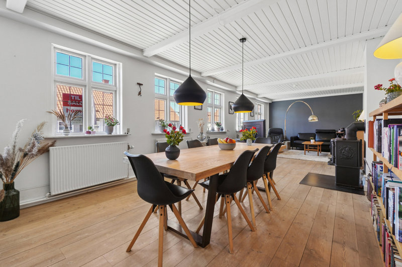 Property image number 9