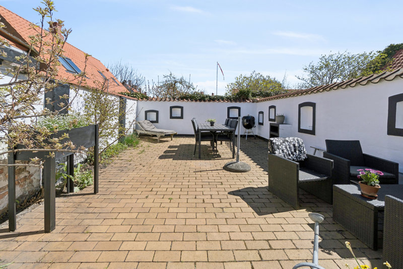 Property image number 2