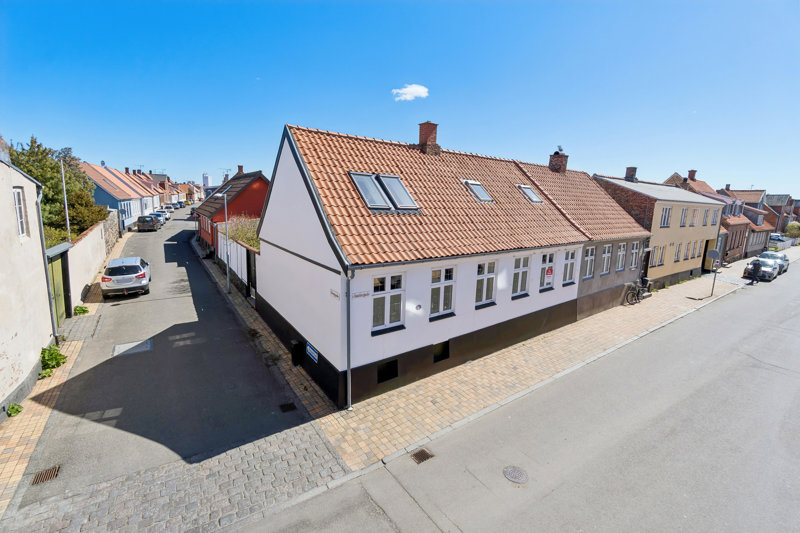 Property image number 1