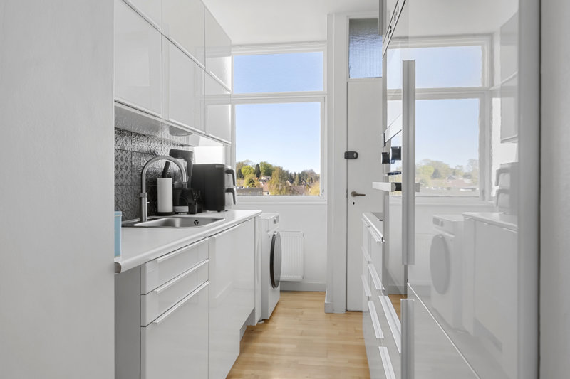 Property image number 7