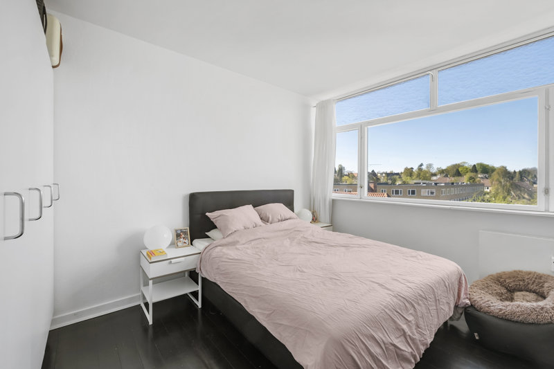 Property image number 10