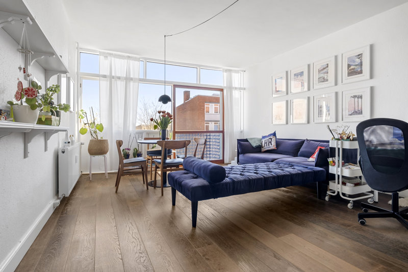 Property image number 2