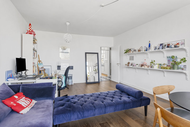 Property image number 3