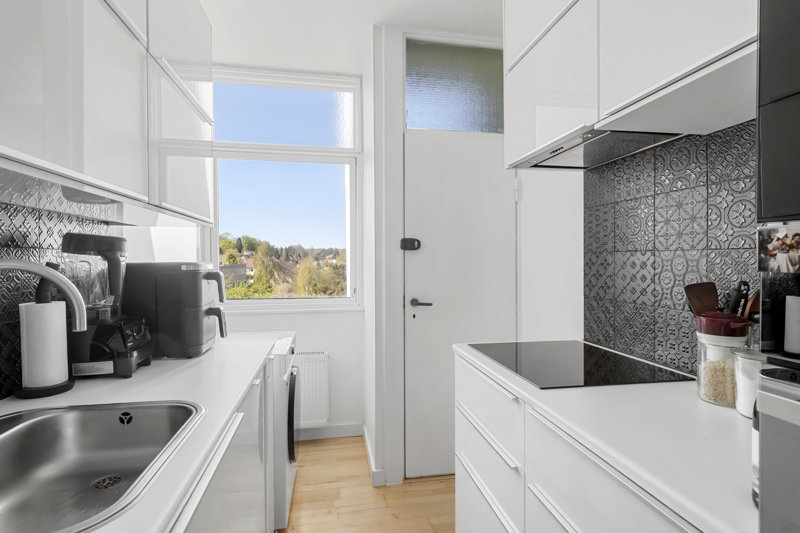 Property image number 9
