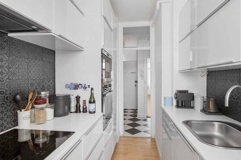 Property image number 8
