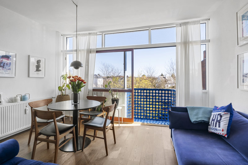 Property image number 1
