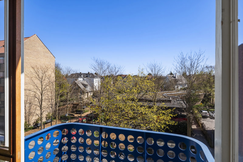 Property image number 3