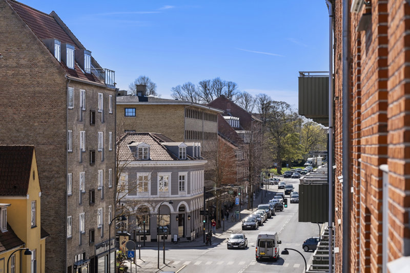 Property image number 5