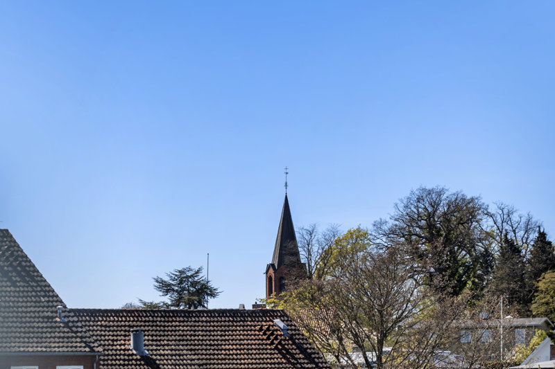 Property image number 4