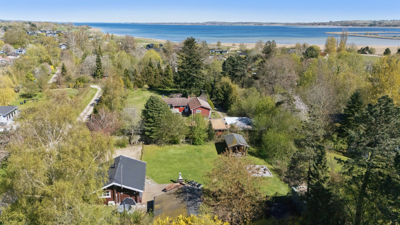 Property image number 3