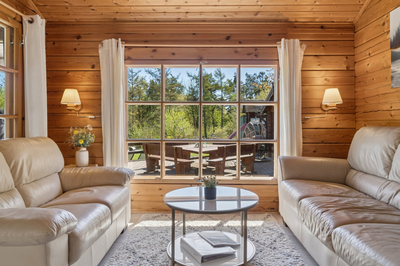 Property image number 4