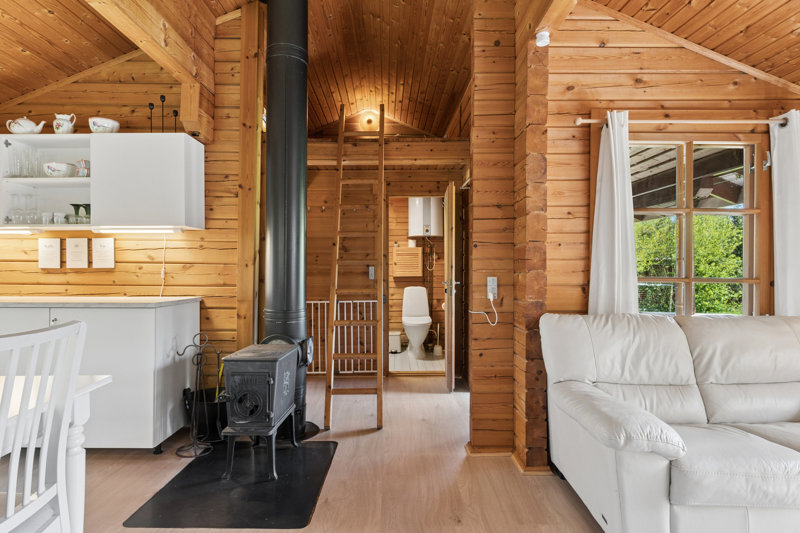 Property image number 5