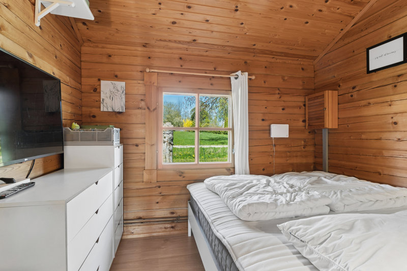 Property image number 9