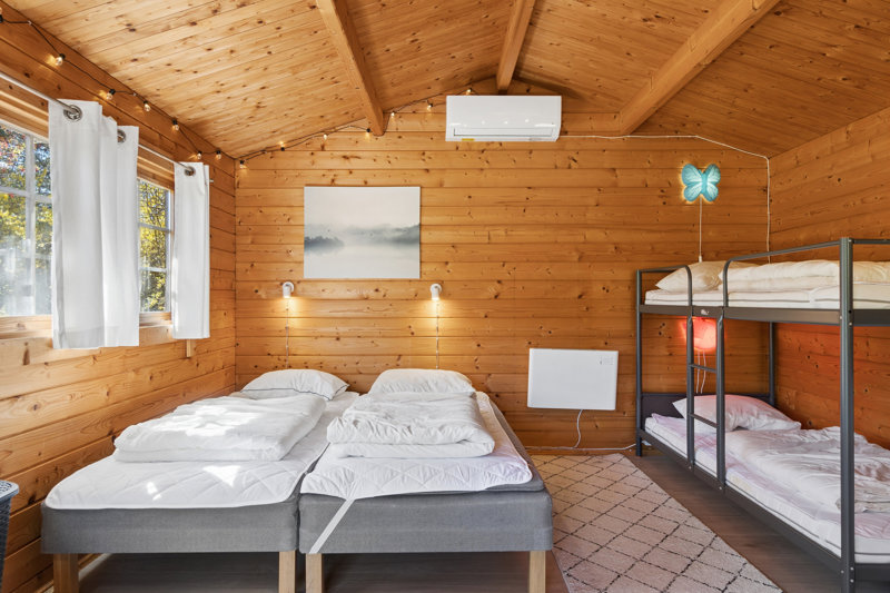 Property image number 8