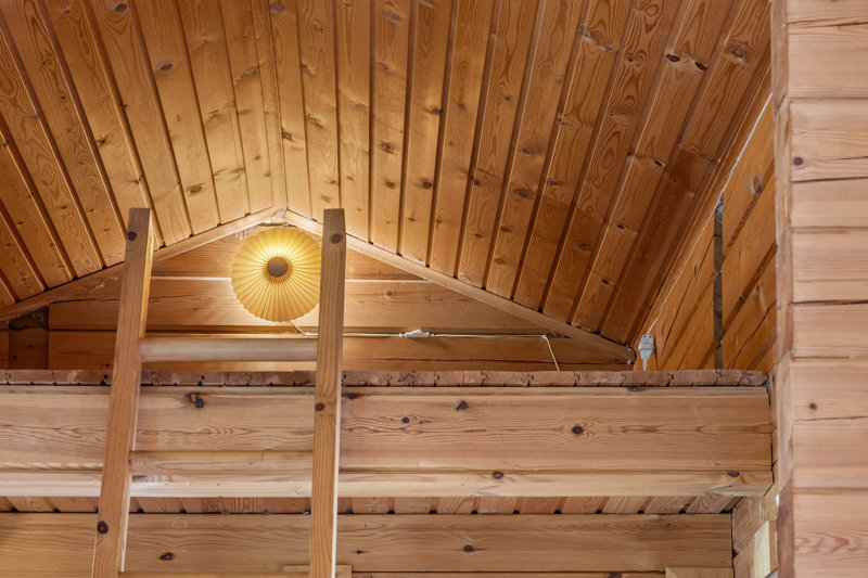 Property image number 10