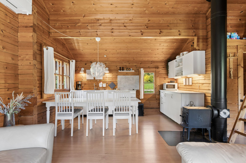 Property image number 6