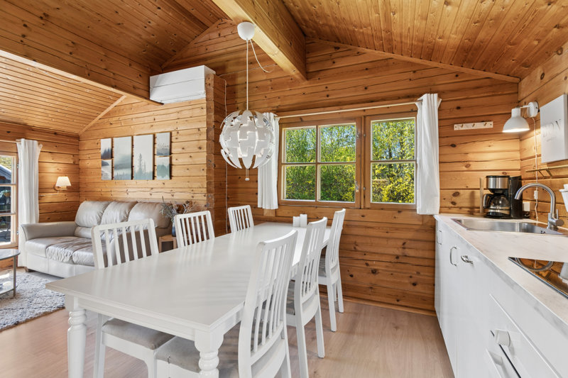 Property image number 7
