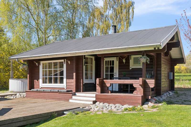 Property image number 1